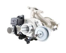Turbo pour OPEL Adam (M13) 1.0 115 CV 49130-00100