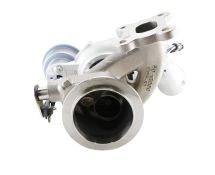 Turbo pour OPEL Astra K 1.0 Turbo 105 CV 49130-00100