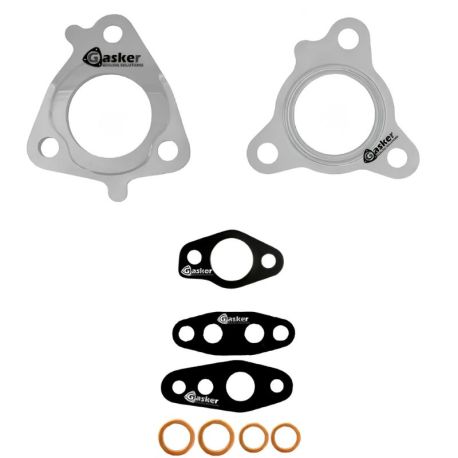 Turbo 759394-5002S