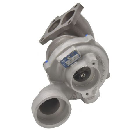 Turbo 5439 988 0045