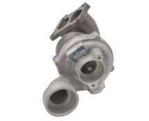 Turbo 5439 988 0045