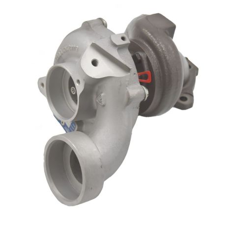 Turbo 5439 988 0045