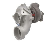 Turbo 5439 988 0045