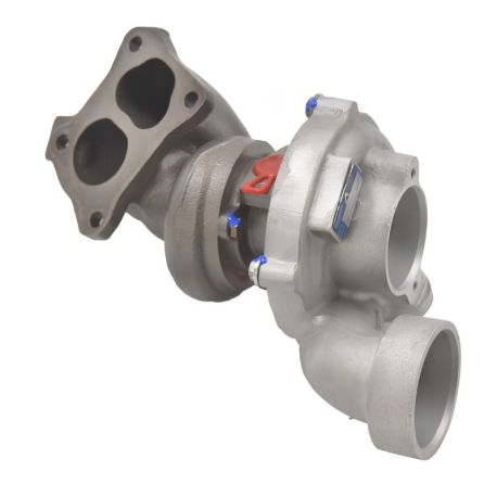 Turbo 5439 988 0045