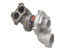 Turbo 5439 988 0045