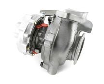 Turbo pour BMW 120d (E81 / E82 / E87 / E88) 120D 163 CV 750952-5017S