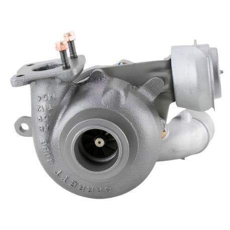 Turbo pour ALFA ROMEO 156 1.9 JTD 140 CV 716665-5002S