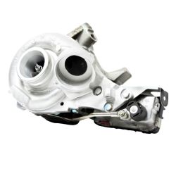 Turbo pour MERCEDES Classe E (W211) 220 CDI 170 CV 752990-5007S
