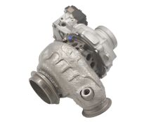Turbo pour MERCEDES Classe E (W213) 200 d 150 CV 882740-5001S