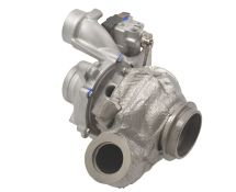 Turbo pour MERCEDES Classe E (W213) 200 d 150 CV 882740-5001S
