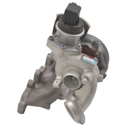 Turbo 5439 988 0086