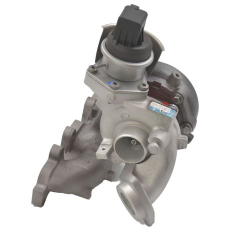 Turbo 5439 988 0086