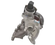 Turbo 5439 988 0086