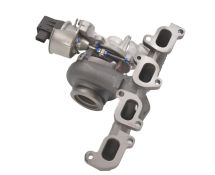 Turbo 5439 988 0086
