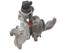 Turbo 5439 988 0086