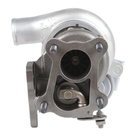 Turbo pour OPEL Combo B 1.7 DTI 75 CV 49173-06503