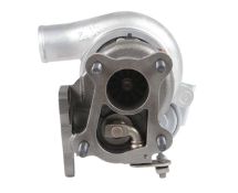 Turbo pour OPEL Astra H 1.7 CDTI 80 CV 49173-06503