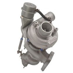 Turbo pour AUDI A4 (B5) 1.9 TDI 90 CV 454097-5002S