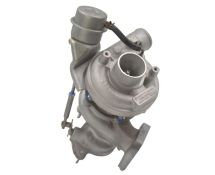 Turbo pour AUDI A4 (B5) 1.9 TDI 75 CV 454097-5002S