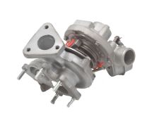 Turbo pour AUDI A4 (B5) 1.9 TDI 90 CV 454097-5002S