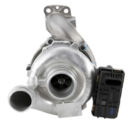 Turbo 794877-5009S