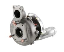 Turbo 794877-5009S