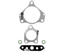 Turbo neuf pour MERCEDES Classe GL (X164) 350 CDI 265 CV (195 KW) - 794877-5009S - Jrone