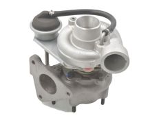 Turbo 454027-5002S