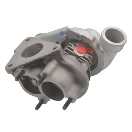 Turbo 454027-5002S