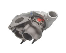 Turbo 454027-5002S