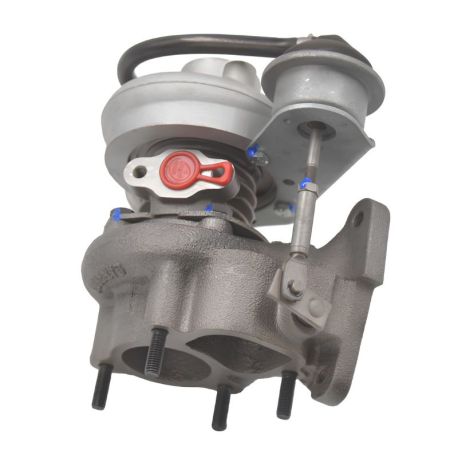 Turbo 454027-5002S