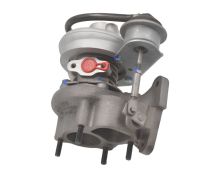 Turbo 454027-5002S