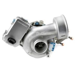 Turbo pour MERCEDES Classe A (W169) 160 CDI 82 CV 5303 988 0171