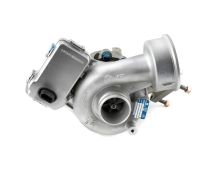 Turbo pour MERCEDES Classe A (W169) 160 CDI 82 CV 5303 988 0171