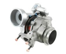 Turbo pour MERCEDES Classe A (W169) 180 CDI 109 CV 5303 988 0171