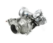 Turbo pour MERCEDES Classe B (W245) 200 CDI 140 CV 5303 988 0171