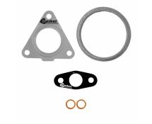 Turbo pour MERCEDES Classe A (W169) 160 CDI 82 CV 5303 988 0171