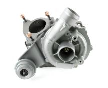 Turbo pour FIAT Ulysse 2 2.0 JTD 110 CV 713667-5003S