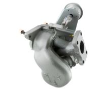 Turbo pour FIAT Ulysse 2 2.0 JTD 110 CV 713667-5003S
