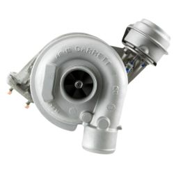 Turbo pour IVECO Daily 3 2.8 D 145 CV 751758-5001S