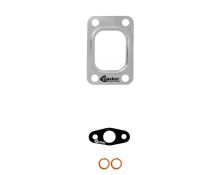 Turbo neuf pour RENAULT Mascott 2.8 dCi 140 CV (103 KW) - 751758-5001S - SL Turbo