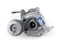 Turbo pour LANCIA Ypsilon 1.3 Multijet 75 CV 5435 988 0018