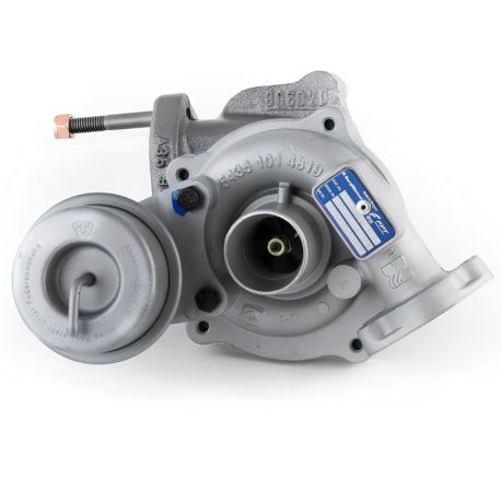 Turbo pour OPEL Corsa D 1.3 CDTI 75 CV 5435 988 0018