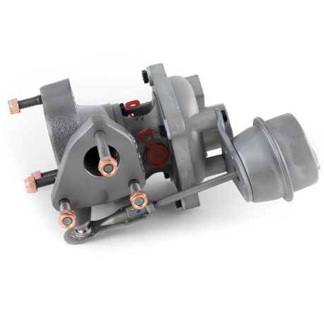 Turbo pour OPEL Corsa D 1.3 CDTI 75 CV 5435 988 0018