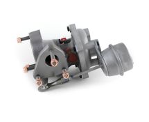 Turbo pour OPEL Corsa D 1.3 CDTI 75 CV 5435 988 0018