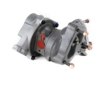 Turbo pour FIAT Qubo 1.3 Multijet 75 CV 5435 988 0018