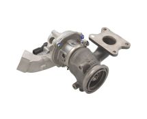 Turbo pour VOLKSWAGEN Scirocco 1.4 TSI 150 CV 9V205