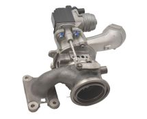 Turbo pour VOLKSWAGEN Scirocco 1.4 TSI 150 CV 9V205