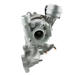 Turbo pour FORD Galaxy 1 1.9 TDI 115 CV 713672-5006S