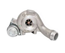 Turbo 49135-00720